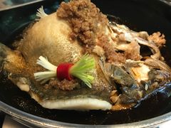 -芙蓉堂(武汉天地店)