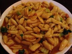 三色猫耳朵-德居源
