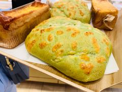 -好利来(川大店)