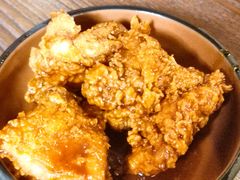 -韩鼎丰·韩国料理(林奥店)