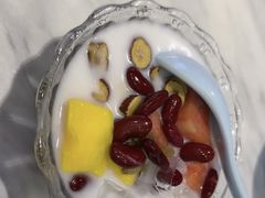 -龙泉人椰子鸡.糟粕醋.海南菜(三亚旗舰店)