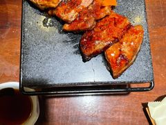 -花鳍炉端烧(恒隆广场店)