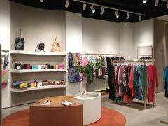 -DVF(北京燕莎奥莱店)