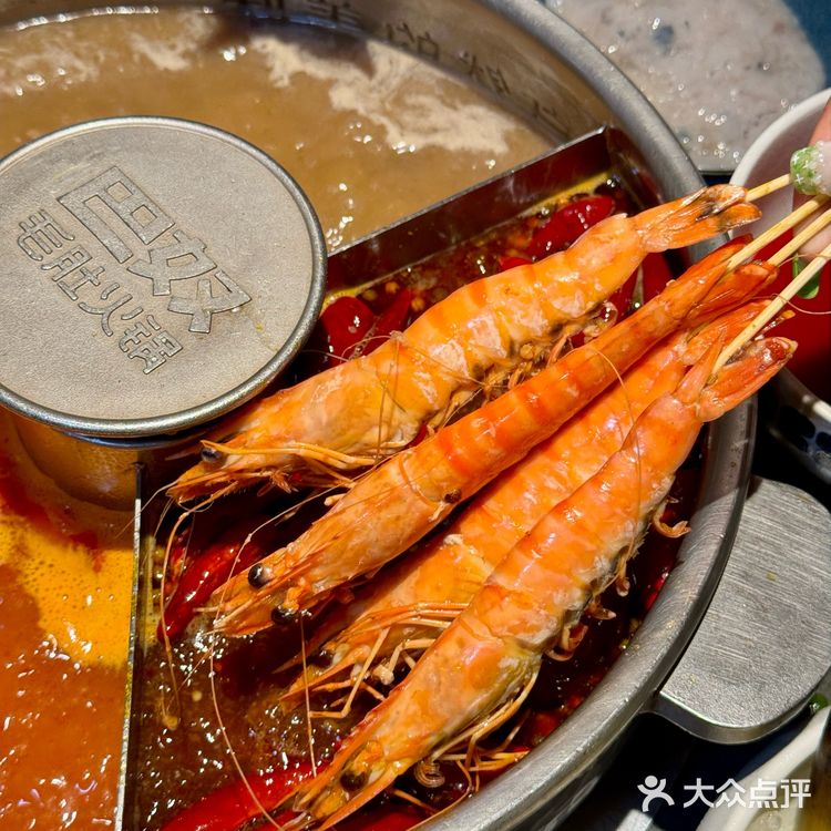 杭州西湖边！一周来了3次真不夸张！