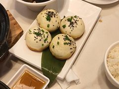 -南八仙·老上海味道(南京东路店)