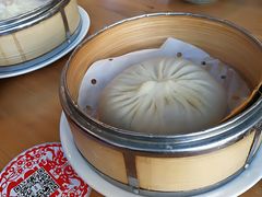-朱洪元苏式面馆(绿宝广场店)
