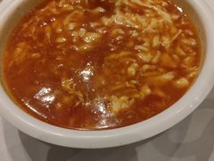 -凯鸽酒楼(操场城店)