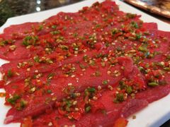 -老码头火锅(骡马市店)