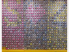 -KKV(深圳宏发大仟里店)