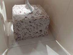 -山与蓝·轻糖鲜果蛋糕(勒泰店)