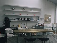 -UNI UNI(环亚凯瑟琳店)