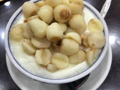 -民信老铺(人民路店)