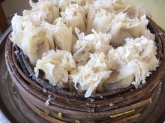 -天瑞祥烧麦馆(芥园西道店)
