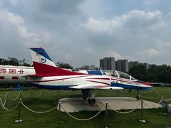 -南京航空航天大学(将军路校区)