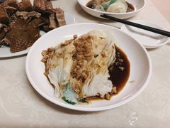 -食味稻汕头食杂(西罗园店)