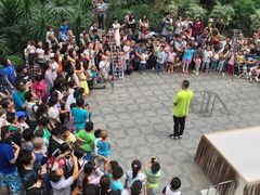 景点-南宫五洲植物乐园