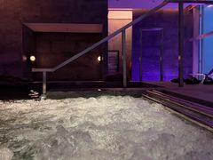 -长沙柏悦酒店
