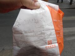 -桂香村(护国寺店)