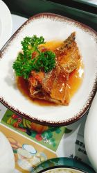 点击看大图 -星摇篮月子中心(市妇幼店)