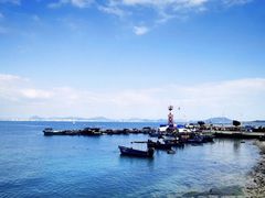 -三亚南山文化旅游区