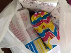 -百年义利(幸福大街店)