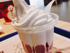 -汉堡王(EAC欧美中心店)