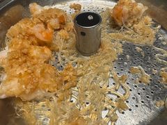 -望京辣宴·古法川菜(望京店)