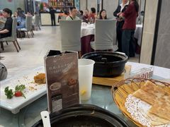 -鹭园酒家·四十年老字号