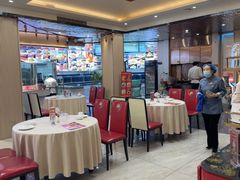 -普天和酒楼(天津之眼店)