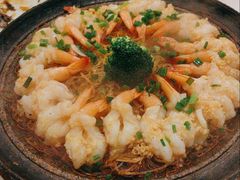 -蜀厨小匠(蒲江店)