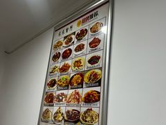 -乐乐餐厅(湘子庙街店)