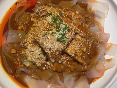 -羲和雅苑•北京烤鸭(国贸商城店)
