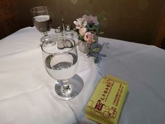 -太平馆西餐厅(北京路店)