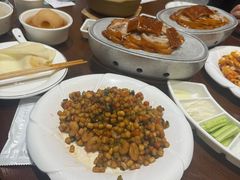 -紫光园(创始店)