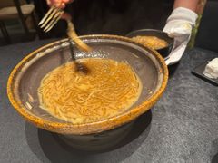 -醉东Oriental House(静安嘉里中心店)