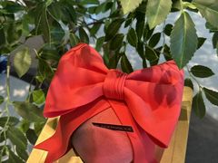 -黑池口感烘焙·生日蛋糕(坂田店)