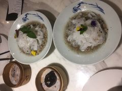 -岭南真味·匠心粤菜(K11店)