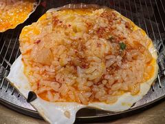 -西塔老太太泥炉烤肉(沈阳店)