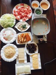 -悦家·美丽妈妈月子会所(龙奥店)