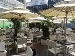 -813芭依珊 BAESAn(皇冠十畝地店)