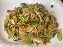 -翁大胖媽媽菜(银海店)