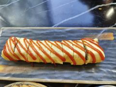 -HONGA HONGA雄家(曹路店)