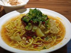-买福记大盘鸡新疆菜