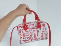 -名创优品(广东东莞东城万达2店)