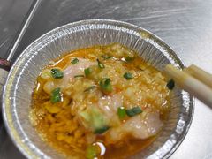 -二师兄火盆烤肉(湖口店)
