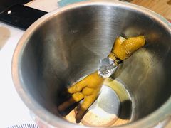 -青花椒花椒鱼(合生汇店)