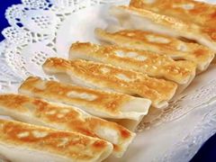 -宋记便宜坊(二七店)