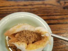 -都谷包子(天一广场店)