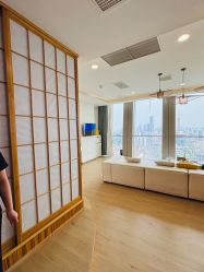 -POCO宝珂丽科技美肤