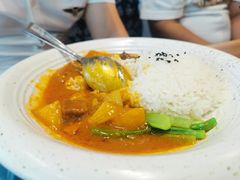 -晴季寿司(红旗街万达店)
